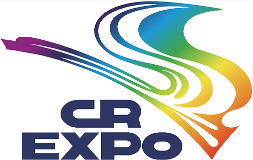 国际展览会 "第十届俄中博览会"